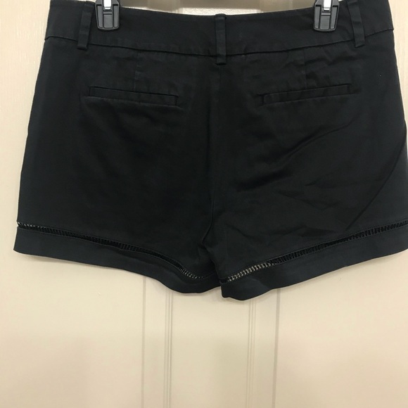 *** Calvin Klein Shorts - Picture 4 of 5